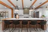 1257 Adyson Ridge - Photo 15