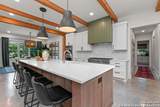 1257 Adyson Ridge - Photo 20
