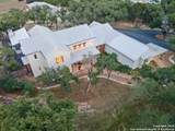 1257 Adyson Ridge - Photo 4