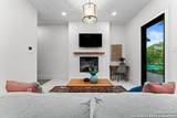 1257 Adyson Ridge - Photo 44