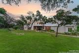 1257 Adyson Ridge - Photo 5