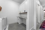 1257 Adyson Ridge - Photo 57