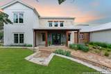 1257 Adyson Ridge - Photo 6