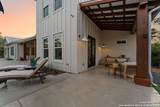 1257 Adyson Ridge - Photo 66