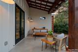 1257 Adyson Ridge - Photo 67