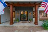 1257 Adyson Ridge - Photo 7