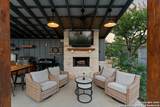 1257 Adyson Ridge - Photo 71