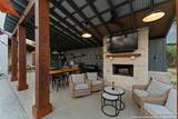 1257 Adyson Ridge - Photo 72