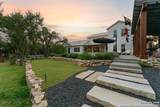 1257 Adyson Ridge - Photo 74