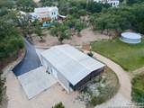 1257 Adyson Ridge - Photo 75