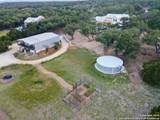 1257 Adyson Ridge - Photo 76
