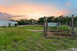 1257 Adyson Ridge - Photo 77