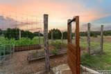 1257 Adyson Ridge - Photo 78