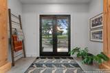 1257 Adyson Ridge - Photo 8