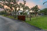 1257 Adyson Ridge - Photo 94