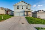 5319 Devils Ridge - Photo 1