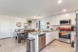 5319 Devils Ridge - Photo 10