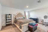 5319 Devils Ridge - Photo 11