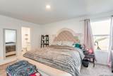 5319 Devils Ridge - Photo 12