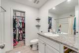 5319 Devils Ridge - Photo 13