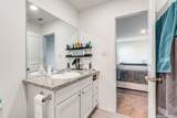 5319 Devils Ridge - Photo 14