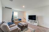 5319 Devils Ridge - Photo 15