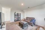 5319 Devils Ridge - Photo 16