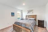5319 Devils Ridge - Photo 17