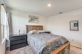 5319 Devils Ridge - Photo 18