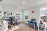 5319 Devils Ridge - Photo 19