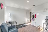 5319 Devils Ridge - Photo 20