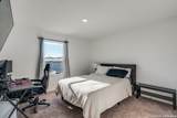 5319 Devils Ridge - Photo 21