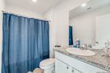 5319 Devils Ridge - Photo 22