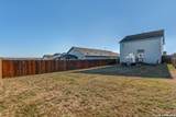 5319 Devils Ridge - Photo 23