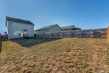 5319 Devils Ridge - Photo 24