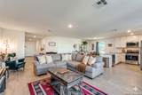 5319 Devils Ridge - Photo 4