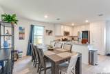 5319 Devils Ridge - Photo 6