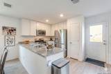 5319 Devils Ridge - Photo 7