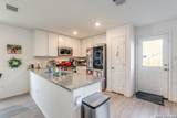 5319 Devils Ridge - Photo 8