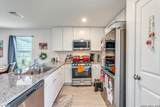 5319 Devils Ridge - Photo 9