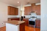 6721 Spearwood - Photo 10