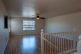 6721 Spearwood - Photo 11