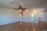 6721 Spearwood - Photo 12