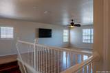 6721 Spearwood - Photo 13