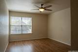 6721 Spearwood - Photo 14