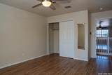 6721 Spearwood - Photo 15