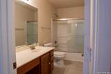6721 Spearwood - Photo 16