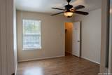 6721 Spearwood - Photo 17