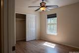 6721 Spearwood - Photo 18