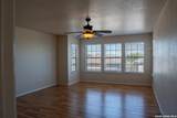 6721 Spearwood - Photo 19